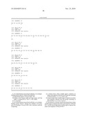 HUMAN MONOCLONAL ANTIBODIES TO FUCOSYL-GM1 AND METHODS FOR USING ANTI-FUCOSYL-GM1 diagram and image