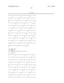 MULTITYPE HPV PEPTIDE COMPOSITIONS AND METHODS FOR TREATMENT OR PREVENTION OF HUMAN PAPILLOMAVIRUS INFECTION diagram and image