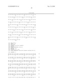 Binding molecules for treatment and detection of cancer diagram and image