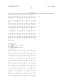 Binding molecules for treatment and detection of cancer diagram and image