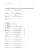 Binding molecules for treatment and detection of cancer diagram and image