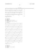 Binding molecules for treatment and detection of cancer diagram and image