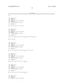 Binding molecules for treatment and detection of cancer diagram and image