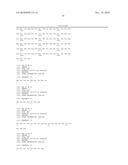 Binding molecules for treatment and detection of cancer diagram and image