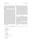 CD40 ligand-enhanced cells and methods of modulating an immune response to an antigen diagram and image