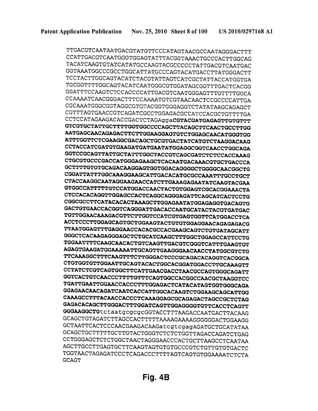 LENTIVIRAL GENE TRANSFER VECTORS AND THEIR MEDICINAL APPLICATIONS - diagram, schematic, and image 09