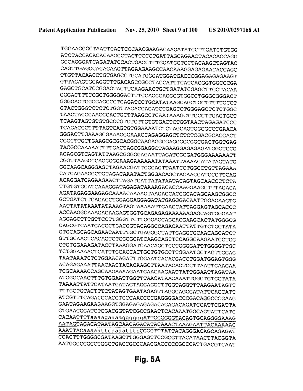 LENTIVIRAL GENE TRANSFER VECTORS AND THEIR MEDICINAL APPLICATIONS - diagram, schematic, and image 10