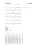 LENTIVIRAL GENE TRANSFER VECTORS AND THEIR MEDICINAL APPLICATIONS diagram and image