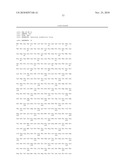 LENTIVIRAL GENE TRANSFER VECTORS AND THEIR MEDICINAL APPLICATIONS diagram and image