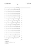 LENTIVIRAL GENE TRANSFER VECTORS AND THEIR MEDICINAL APPLICATIONS diagram and image