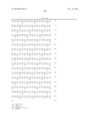 LENTIVIRAL GENE TRANSFER VECTORS AND THEIR MEDICINAL APPLICATIONS diagram and image