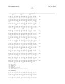 LENTIVIRAL GENE TRANSFER VECTORS AND THEIR MEDICINAL APPLICATIONS diagram and image