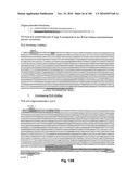 LENTIVIRAL GENE TRANSFER VECTORS AND THEIR MEDICINAL APPLICATIONS diagram and image