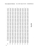 LENTIVIRAL GENE TRANSFER VECTORS AND THEIR MEDICINAL APPLICATIONS diagram and image