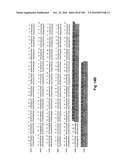 LENTIVIRAL GENE TRANSFER VECTORS AND THEIR MEDICINAL APPLICATIONS diagram and image