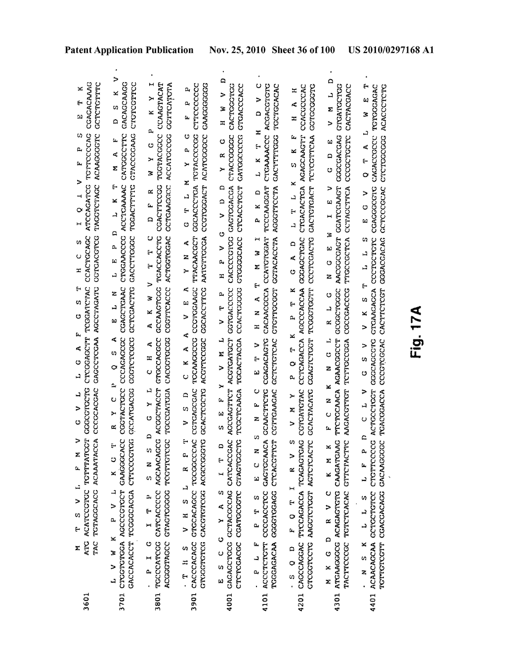 LENTIVIRAL GENE TRANSFER VECTORS AND THEIR MEDICINAL APPLICATIONS - diagram, schematic, and image 37