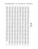 LENTIVIRAL GENE TRANSFER VECTORS AND THEIR MEDICINAL APPLICATIONS diagram and image