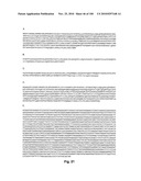 LENTIVIRAL GENE TRANSFER VECTORS AND THEIR MEDICINAL APPLICATIONS diagram and image