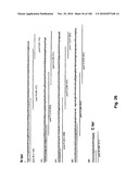 LENTIVIRAL GENE TRANSFER VECTORS AND THEIR MEDICINAL APPLICATIONS diagram and image