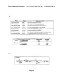 LENTIVIRAL GENE TRANSFER VECTORS AND THEIR MEDICINAL APPLICATIONS diagram and image