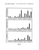 LENTIVIRAL GENE TRANSFER VECTORS AND THEIR MEDICINAL APPLICATIONS diagram and image