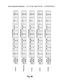 LENTIVIRAL GENE TRANSFER VECTORS AND THEIR MEDICINAL APPLICATIONS diagram and image