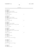 DEVELOPMENT OF A PREVENTIVE VACCINE FOR FILOVIRUS INFECTION IN PRIMATES diagram and image