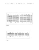 MULTICOMPONENT OR MONOCOMPONENT VACCINE TO BE USED AGAINST CHAGAS DISEASE, PHARMACEUTICAL COMPOSITIONS CONTAINING THEM, PROCEDURE FOR THE OBTENTION OF IMMUNOGEN OF SAID VACCINES, AND NUCLEIC ACID USED IN SAID PROCEDURE diagram and image