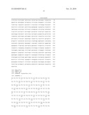 MULTICOMPONENT OR MONOCOMPONENT VACCINE TO BE USED AGAINST CHAGAS DISEASE, PHARMACEUTICAL COMPOSITIONS CONTAINING THEM, PROCEDURE FOR THE OBTENTION OF IMMUNOGEN OF SAID VACCINES, AND NUCLEIC ACID USED IN SAID PROCEDURE diagram and image