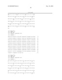 MULTICOMPONENT OR MONOCOMPONENT VACCINE TO BE USED AGAINST CHAGAS DISEASE, PHARMACEUTICAL COMPOSITIONS CONTAINING THEM, PROCEDURE FOR THE OBTENTION OF IMMUNOGEN OF SAID VACCINES, AND NUCLEIC ACID USED IN SAID PROCEDURE diagram and image