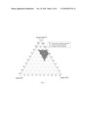 FORMULATION FOR ORAL ADMINISTRATION OF APOPTOSIS PROMOTER diagram and image