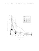 FORMULATION FOR ORAL ADMINISTRATION OF APOPTOSIS PROMOTER diagram and image