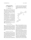 FORMULATION FOR ORAL ADMINISTRATION OF APOPTOSIS PROMOTER diagram and image
