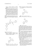 FORMULATION FOR ORAL ADMINISTRATION OF APOPTOSIS PROMOTER diagram and image