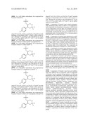 FORMULATION FOR ORAL ADMINISTRATION OF APOPTOSIS PROMOTER diagram and image