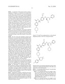 FORMULATION FOR ORAL ADMINISTRATION OF APOPTOSIS PROMOTER diagram and image