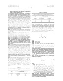 FORMULATION FOR ORAL ADMINISTRATION OF APOPTOSIS PROMOTER diagram and image