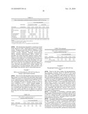 FORMULATION FOR ORAL ADMINISTRATION OF APOPTOSIS PROMOTER diagram and image