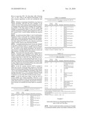 FORMULATION FOR ORAL ADMINISTRATION OF APOPTOSIS PROMOTER diagram and image