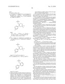 FORMULATION FOR ORAL ADMINISTRATION OF APOPTOSIS PROMOTER diagram and image