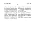 FORMULATION FOR ORAL ADMINISTRATION OF APOPTOSIS PROMOTER diagram and image