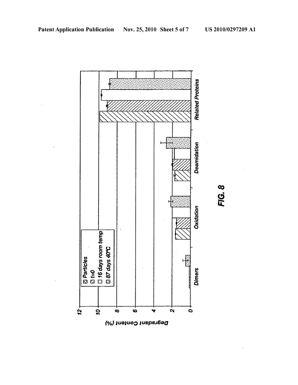 SOLVENT/POLYMER SOLUTIONS AS SUSPENSION VEHICLES - diagram, schematic, and image 06