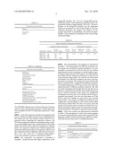 SOLVENT/POLYMER SOLUTIONS AS SUSPENSION VEHICLES diagram and image