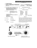 LDL-LIKE CATIONIC NANOPARTICLES FOR DELIVERYING NUCLEIC ACID GENE, METHOD FOR PREPARING THEREOF AND METHOD FOR DELIVERYING NUCLEIC ACID GENE USING THE SAME diagram and image