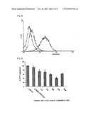 LDL-LIKE CATIONIC NANOPARTICLES FOR DELIVERYING NUCLEIC ACID GENE, METHOD FOR PREPARING THEREOF AND METHOD FOR DELIVERYING NUCLEIC ACID GENE USING THE SAME diagram and image