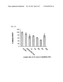 LDL-LIKE CATIONIC NANOPARTICLES FOR DELIVERYING NUCLEIC ACID GENE, METHOD FOR PREPARING THEREOF AND METHOD FOR DELIVERYING NUCLEIC ACID GENE USING THE SAME diagram and image