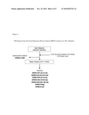 PRION FREE NANOPARTICLE COMPOSITIONS AND METHODS OF MAKING THEREOF diagram and image