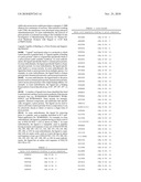 PRION FREE NANOPARTICLE COMPOSITIONS AND METHODS OF MAKING THEREOF diagram and image