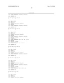 PRION FREE NANOPARTICLE COMPOSITIONS AND METHODS OF MAKING THEREOF diagram and image