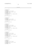 PRION FREE NANOPARTICLE COMPOSITIONS AND METHODS OF MAKING THEREOF diagram and image